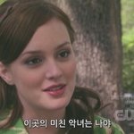 [드루와] 여기 나 같은 사람 있냐ㅋㅋㅋㅋ