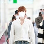 [EXO] 너넨 <b>어떤날</b>이 더 좋냐