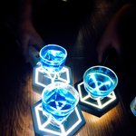 [EXO] 야1등하고 존냐기뻐서 <b>에리</b>디주달리는중
