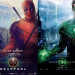 이배우 참 좋아했는데 <b>상도덕</b>이 없네