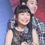 [드루와] 우리나라 미래 연예계 책임질 투탑은 얘네지