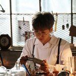 이 와중에 재송하지만 ㅠㅠ