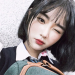 이분 누군지 아는사람 있니