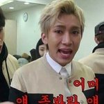 [댓글부탁해] 나 친구들 졸업선물로 <b>팔찌</b>만들어줄거야