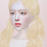 [드루와] Meing으로 <b>아크</b>케 아이린 만든거