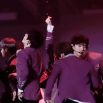 자기 <b>본진사진</b>올리자