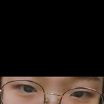 내가 생각해도 쌍수 ㄹㅇ 잘된듯
