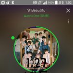 [강다니엘] 얘 왜이렇게 귀여워