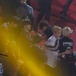 [방탄소년단] 타팬인데 슈가랑 친목