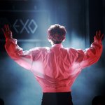 [EXO] 나 중독에서 <b>박찬열</b> 지휘하는부분 ㄹㅇ악개