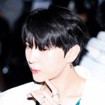 [모두드루와] <b>레오</b>랑 윤아랑 같이 화보찍으면 되게 예쁠 것 같음