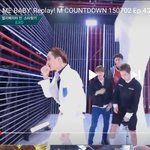 [EXO] 안무는 콜베가ㄹㅇ조음 생각난김에 레전드영상