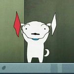[드루와] 청소년 클럽 추반해보자
