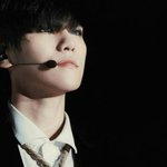 [EXO] 중독큥<b>vs</b>럽라큥
