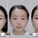 [드루와] 와 아니 <b>라</b><b>뮤</b>끄 조카 오진다