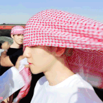 [EXO] 이짤 봐도봐도 안질려