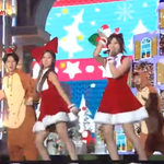 [댓글부탁해] 비투비 에이핑크 <b>백댄서</b> 시절 ㅋㅋㅋㅋㅋㅋㅋㅋㅋㅋㅋㅋ