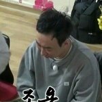 [고르기] 그나마 '더 나은' 남친 <b>유형</b>