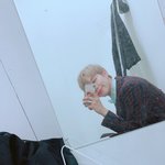 [임영민] <b>현실</b> 남친짤