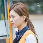 [드루와] 다들 키 몇인데?