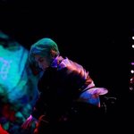 [NCT] 애들아 지금 나진짜 울꺼같아