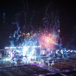 [EXO] 좜실은 ㄹㅇ 레전드..