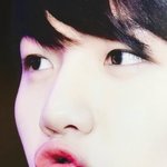 [EXO] 보면 기분 좋아지는 변배켠 <b>아가미</b> 모음