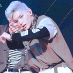[NCT] 나도 얜 안될것같은 <b>춤실력</b>을 가졌다