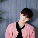 [우진영] 1등데뷔 축하해ㅠㅠㅠㅠ
