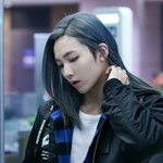 [드루와] 제발 서로 친해졌으면 하는 남돌!