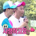 내 남자친구 귀여워ㅜㅜ