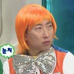 [EXO] 내탐라만 <b>조용</b>한가..?