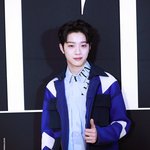 [드루와] 중3<b>때</b> 해외<b>여행</b>은 못가?
