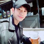 [드루와] 스킨쉽 <b>진도</b> 추반하자!
