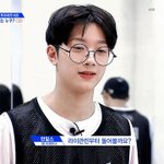 김세정 <b>라이관린</b> 안경쓴거