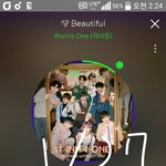 [강다니엘] LIFTOFF 네캐채널 생겼어