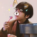 [EXO] 너모긔<b>여운</b>거 아닙니꺼!!!!!!!