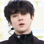 [EXO] 아 근데 <b>오세훈</b> 목소리 욘나 좋음