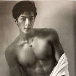 [EXO] <b>와나</b>진짜배고파미칠거같애