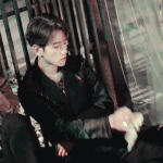 [EXO] <b>몬스터</b> 로또 백현은 레전일 수밖에 없는게