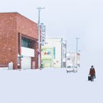 [드루와] 진짜 예쁜 거 찾았어