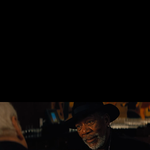 [댓글부탁해] 나우유씨미보는데 이할배<b>노망</b>났냐