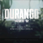 [조언부탁해] 살튀 어떡함