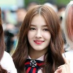 [드루와] <b>낸시</b>가 예쁨?
