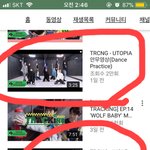 [BAP] 내가 진짜 웬만하면 <b>후배</b>그룹이랑 비교안하려고 했는데