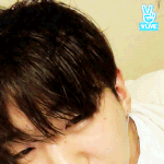 [BAP] 빵 눕방 안본사람이랑 겸상안해,,,