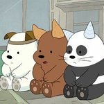 나 <b>캐릭터</b> 덕질할 건데 추천해 주고 가!!