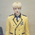 [EXO] 내가 <b>환장</b>하는 오미자...