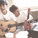 [EXO] <b>네가</b> 너에 대해 뭘 알아? 내가 너보다 널 잘 알아