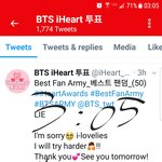 [방탄소년단] ㅇㄱㄹ 몰려왔다, 이삐들 차분히 <b>대응</b>해